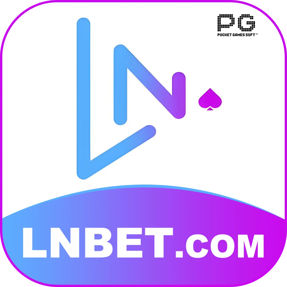 LNBET