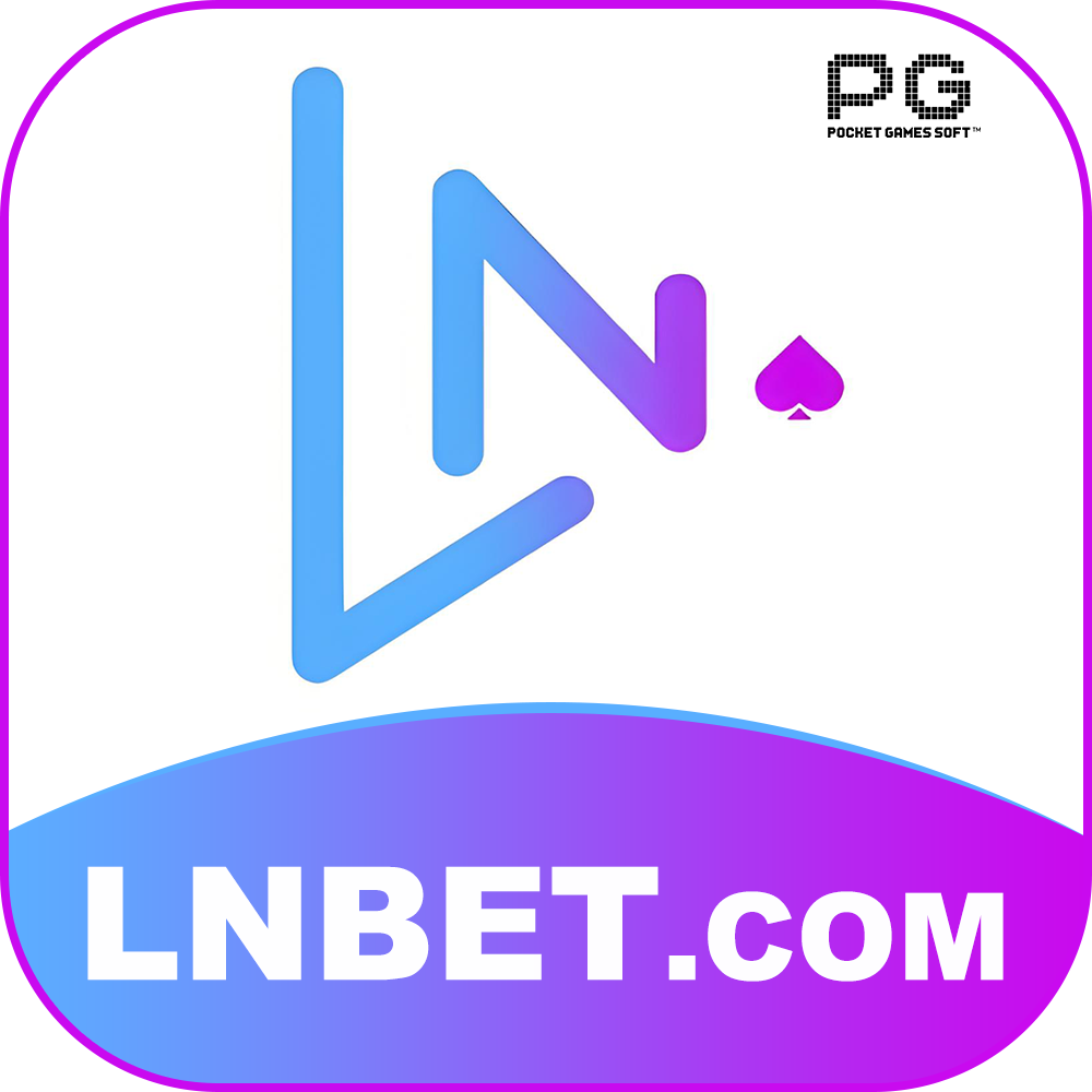 lnbet
