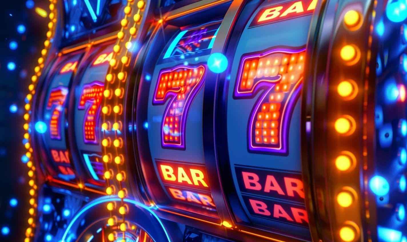 LNBET mini-jogos