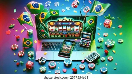 LNBET