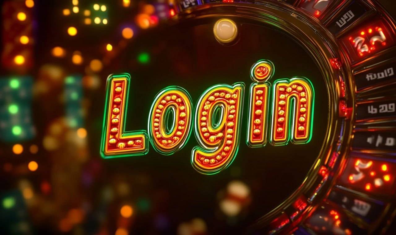 LNBET eventos
