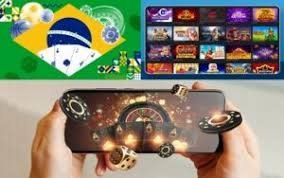 LNBET categorias