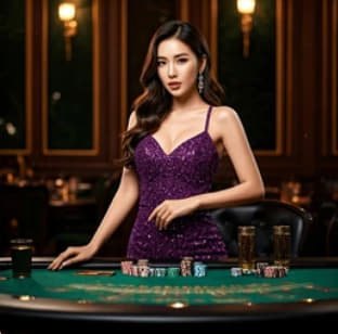 LNBET