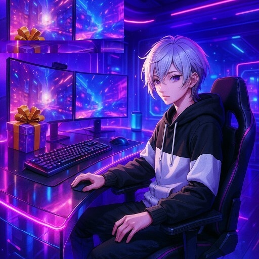 Imagem promocional da LNBET mostrando a plataforma e suas vantagens