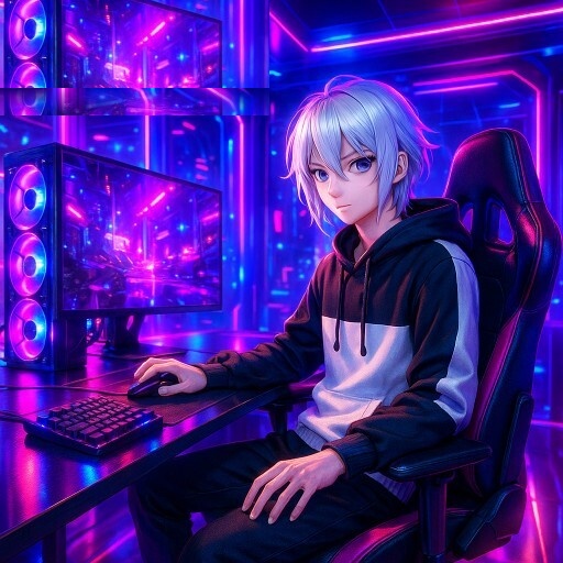 Imagem promocional da LNBET mostrando a plataforma e suas vantagens