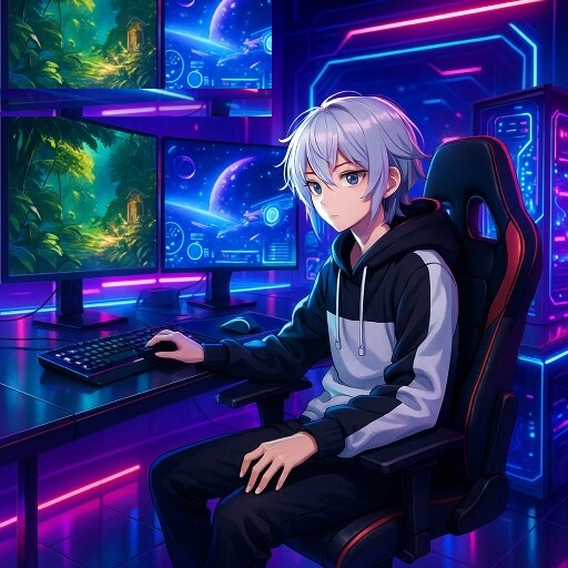 Imagem promocional da LNBET mostrando a plataforma e suas vantagens
