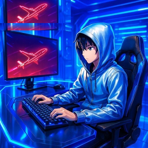Imagem promocional da LNBET mostrando a plataforma e suas vantagens