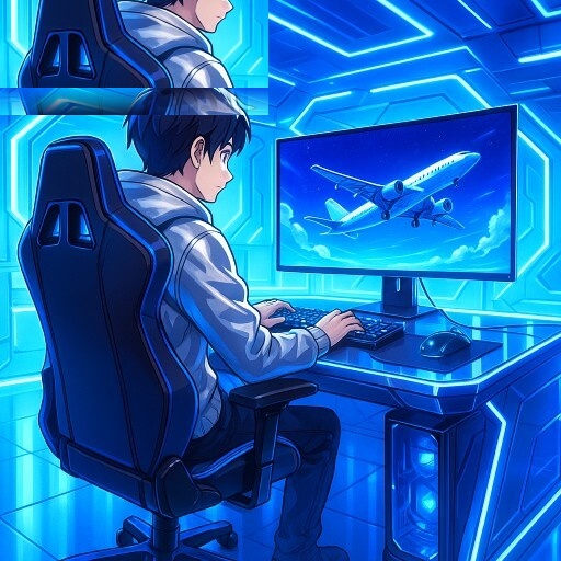 Imagem promocional da LNBET mostrando a plataforma e suas vantagens