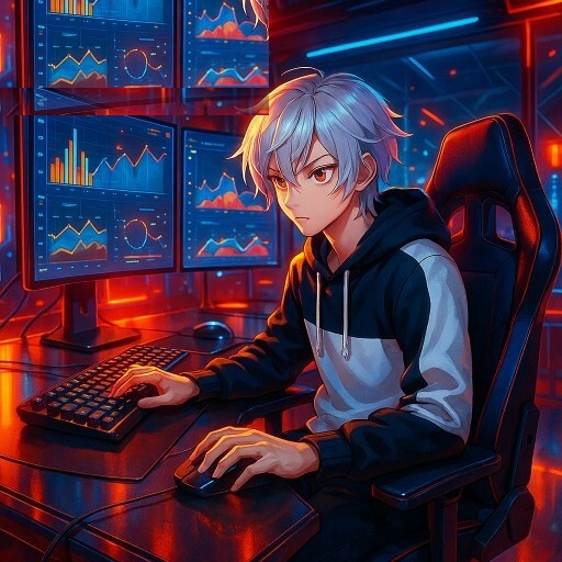 Imagem promocional da LNBET mostrando a plataforma e suas vantagens