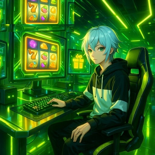 Imagem promocional da LNBET mostrando a plataforma e suas vantagens