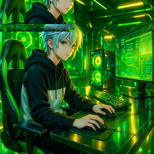 Imagem promocional da LNBET mostrando a plataforma e suas vantagens