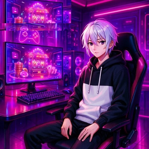 Imagem promocional da LNBET mostrando a plataforma e suas vantagens