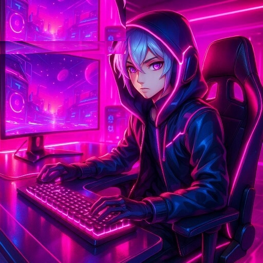 Imagem promocional da LNBET mostrando a plataforma e suas vantagens