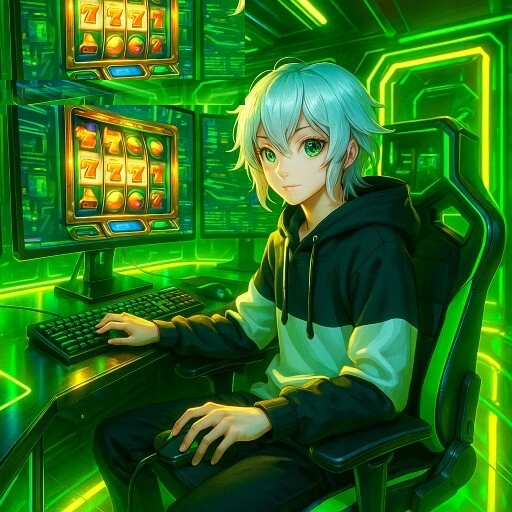 Imagem promocional da LNBET mostrando a plataforma e suas vantagens