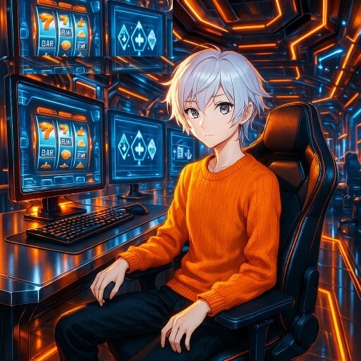 Imagem promocional da LNBET mostrando a plataforma e suas vantagens
