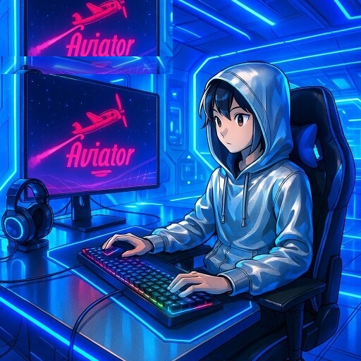 Imagem promocional da LNBET mostrando a plataforma e suas vantagens